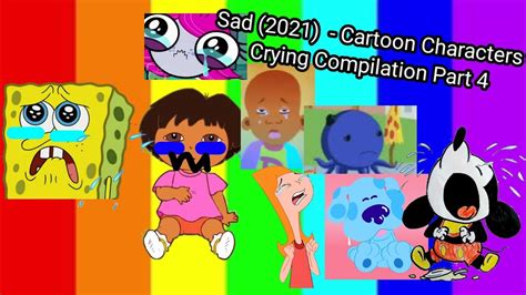 crying compilation youtube|More.